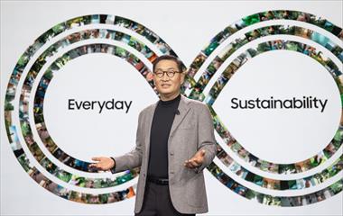 /vidasocial/samsung-electronics-anuncia-nueva-estrategia-ambiental/92953.html