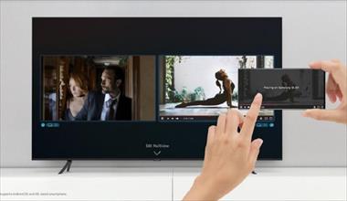 /zonadigital/tu-televisor-samsung-tambien-funciona-como-una-extension-de-tus-dispositivos-moviles/92135.html