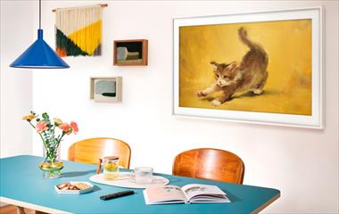 /vidasocial/10-ideas-de-diseno-interior-para-crear-tu-estilo-con-ayuda-del-tv-the-frame-de-samsung/105006.html