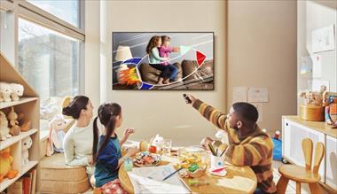 /zonadigital/del-louvre-a-la-sala-de-tu-casa-celebrando-el-arte-desde-el-corazon-del-hogar/106845.html
