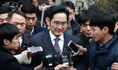 /zonadigital/vicepresidente-de-samsung-es-arrestado-bajo-acusaciones-de-corrupcion/42347.html