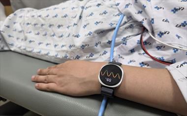 /vidasocial/samsung-anuncia-el-primer-avance-mundial-en-la-prediccion-de-desmayos-con-galaxy-watch/106878.html
