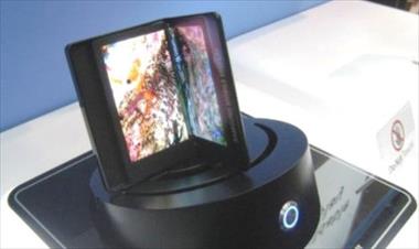/zonadigital/smartphone-con-pantalla-plegable-lo-ultimo-de-samsung/17198.html