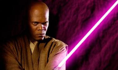 /cine/samuel-l-jackson-una-vez-mas-quiere-regresar-a-star-wars-/86333.html