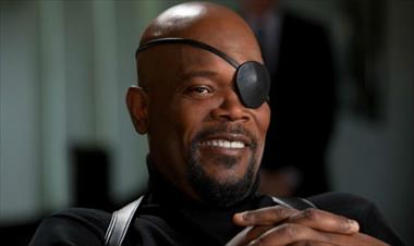 /cine/samuel-l-jackson-sera-rejuvenecido-digitalmente-en-captain-marvel-/79077.html