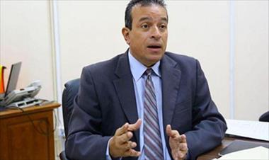 /vidasocial/inadeh-forma-profesionales-sin-la-capacitacion-adecuada-segun-samuel-rivera/38485.html