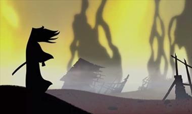 /cine/vuelve-samurai-jack-a-la-pantalla-chica/41338.html