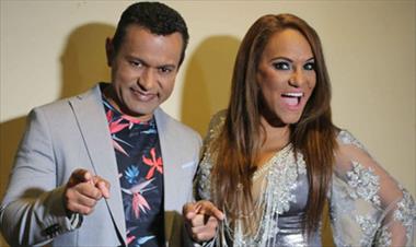/vidasocial/serie-de-samy-y-sandra-sandoval-para-mediados-del-2017/34449.html