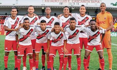 /deportes/san-francisco-busca-victoria/81077.html