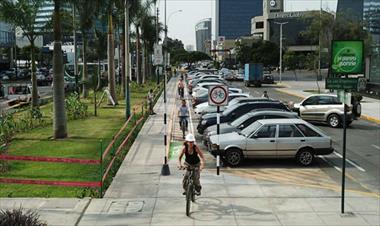/vidasocial/23km-de-red-ciclista-se-encuentra-en-san-isidro/76331.html