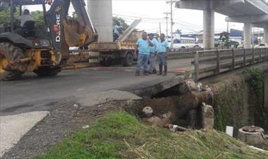 /vidasocial/suministro-de-agua-potable-se-restablecera-en-sectores-de-san-miguelito/56254.html