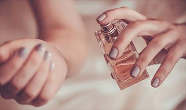 /spotfashion/perfumes-ideales-para-el-dia-de-san-valentin/40640.html