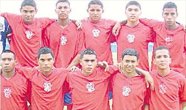 /deportes/san-antonio-de-penonome-campeon-interiorano-de-la-copa-rommel/14697.html