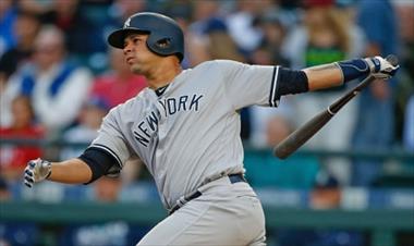 /deportes/gary-sanchez-llego-a-19-hr-en-45-juegos/33677.html