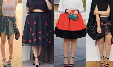 /spotfashion/-sandalias-de-tiras-por-los-siglos-de-los-siglos-/35980.html