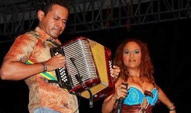 /musica/-amanecida-con-samy-y-sandra-sandoval-desde-anton/18286.html