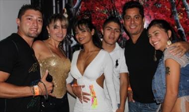 /vidasocial/fotos-de-la-rumba-en-sands-13-oct-con-dj-tusso/16984.html