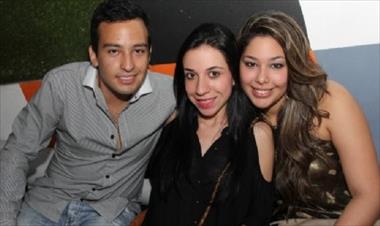 /vidasocial/fotos-discoteca-sands-pure-lounge-sabado-7-de-septiembre/22041.html