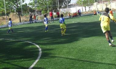 /deportes/san-felipe-y-panama-viejo-disputaran-amistoso/19223.html