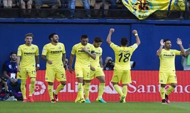 /deportes/sansone-fue-la-referencia-del-villarreal/33477.html