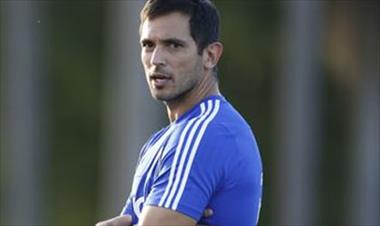 /deportes/santa-cruz-se-retira-de-paraguay/35685.html