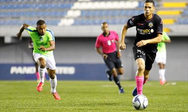 /deportes/santa-gema-fc-y-sporting-sm-representando-a-la-lpf/44477.html