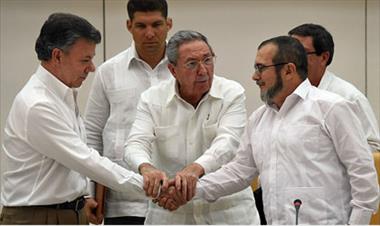 /vidasocial/este-jueves-se-firmara-nuevo-acuerdo-de-paz-con-las-farc/36544.html