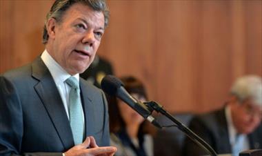 /vidasocial/carta-blanca-para-acuerdo-con-las-farc/37144.html