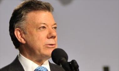 /vidasocial/presidente-de-colombia-con-cancer-de-prostata/16776.html