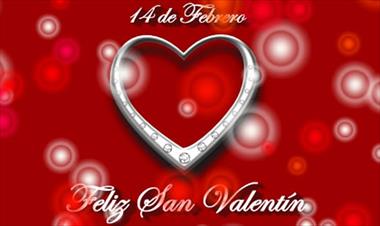 /vidasocial/feliz-dia-de-san-valentin-les-desea-latinol-com/13223.html