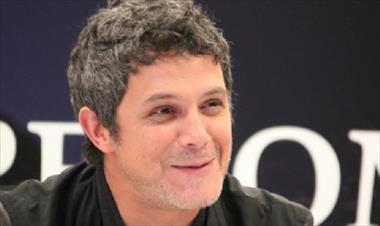 /musica/fotos-desde-la-conferencia-de-prensa-de-alejandro-sanz/19869.html