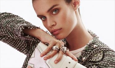 /spotfashion/sara-sampaio-es-la-imagen-de-la-campana-otono-invierno-de-pinko/58142.html