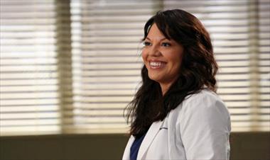 /cine/sara-ramirez-no-se-arrepiente-de-haber-abandonado-grey-s-anatomy-/70098.html