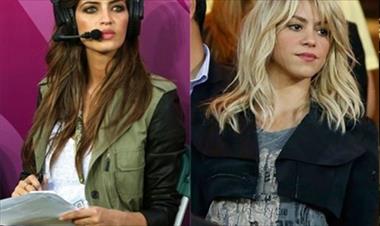 /vidasocial/esposa-de-iker-casillas-se-declara-fan-de-shakira/49149.html