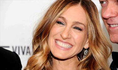 /vidasocial/ellas-fueron-llamadas-muy-feas-para-hollywood-/35687.html