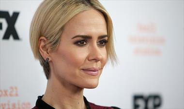 /cine/sarah-paulson-se-une-al-elenco-de-la-secuela-de-split-/58457.html