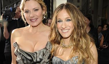 /vidasocial/kim-catrall-y-sarah-jessica-parker-hablan-sobre-la-cancelacion-de-sex-and-the-city-3/65421.html