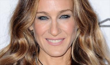 /spotfashion/sarah-jessica-parker-abrira-tienda-de-zapatos-en-las-vegas/62110.html