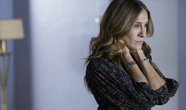 /cine/-divorce-se-estrena-en-pantalla-chica-con-sarah-jessica-parker/34335.html