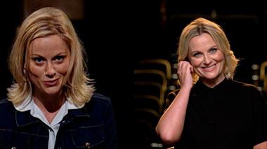 /cine/saturday-night-live-estrena-2-nuevos-documentales-como-homenaje-gran-legado-en-la-historia-de-la-tv/105417.html