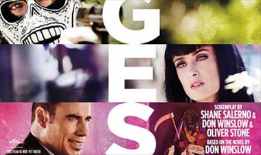 /cine/trailer-subtitulado-de-the-savages/14093.html