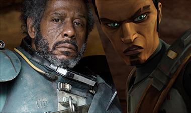 /cine/star-wars-volveremos-a-ver-al-indomable-saw-gerrera-/38675.html