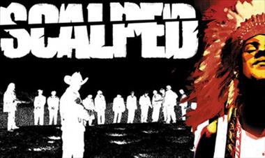 /cine/-scalped-otro-comic-que-dara-el-salto-a-la-pantalla-chica/42698.html