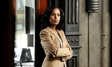 /cine/-scandal-podria-despedirse-tras-su-septima-temporada/50954.html