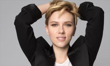 /vidasocial/scarlett-johansson-tiene-una-doble-de-72-anos/49666.html