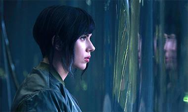/cine/ghost-in-the-shell-teaser-trailer-elaborado-por-fanaticos-del-manga/34067.html