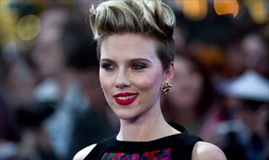 /vidasocial/scarlett-johansson-ya-busca-nueva-pareja/44738.html