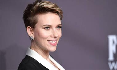 /vidasocial/scarlett-johansson-no-cree-en-el-matrimonio/42312.html