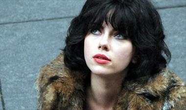 /cine/primer-corto-de-under-the-skin-con-scarlett-johansson/21937.html