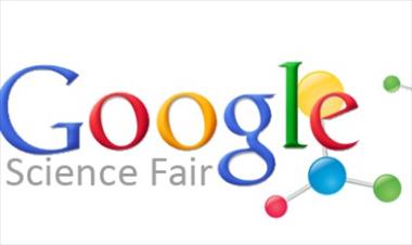 /zonadigital/google-science-fair-en-busca-de-la-proxima-generacion-de-cientificos/18822.html